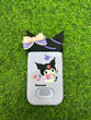 Kids Digital Mobile Camera