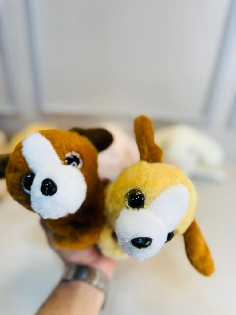 Animal Slap Bands for Kids/Soft Wrist Band