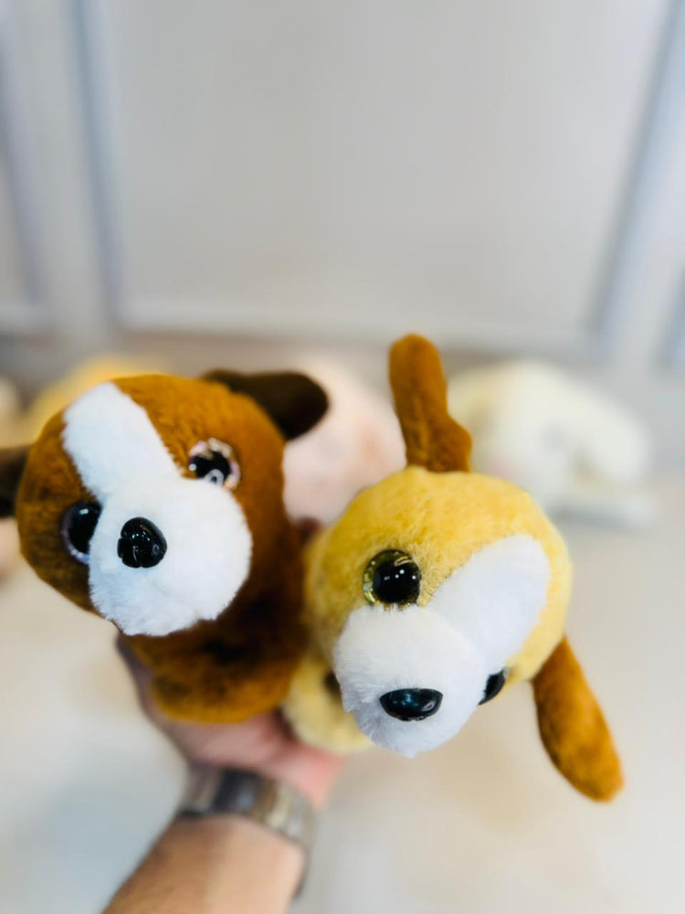 Animal Slap Bands for Kids/Soft Wrist Band