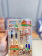 Fountain Pen Set