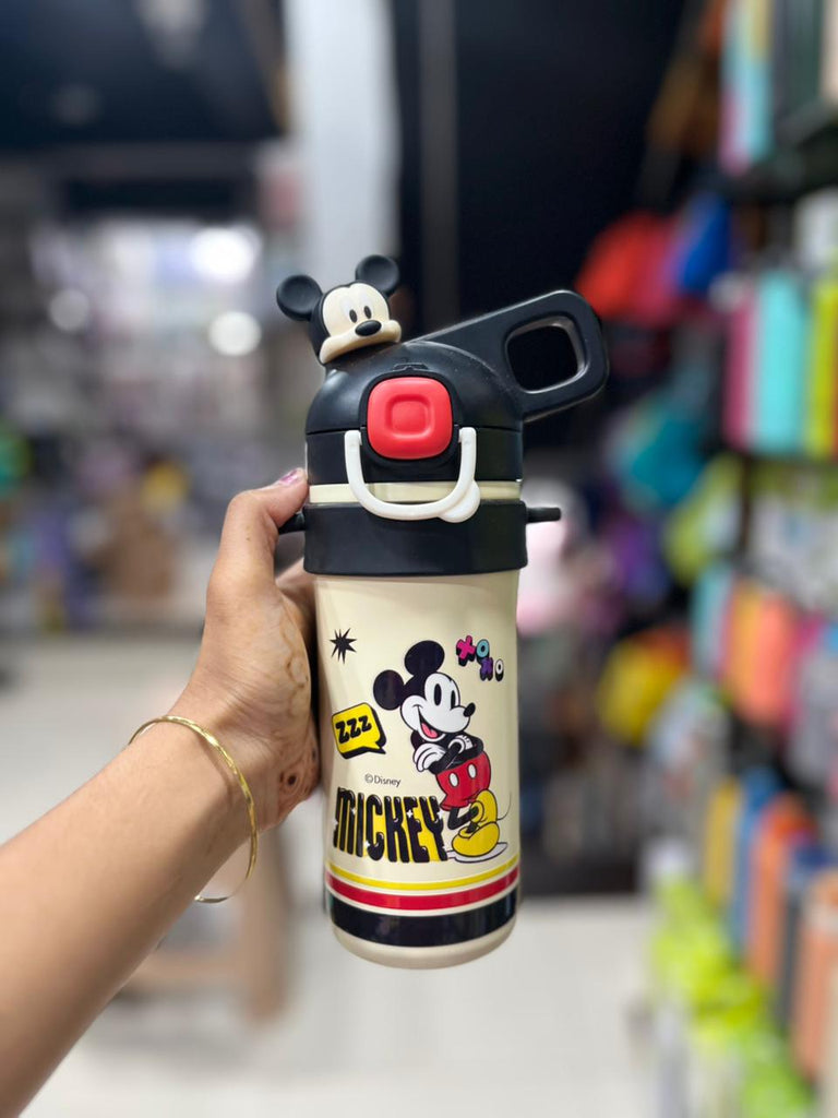 Disney Bottles for Kids