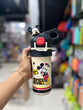 Disney Bottles for Kids