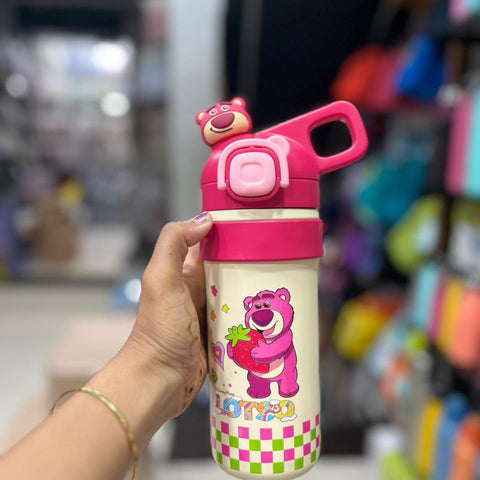 Disney Bottles for Kids