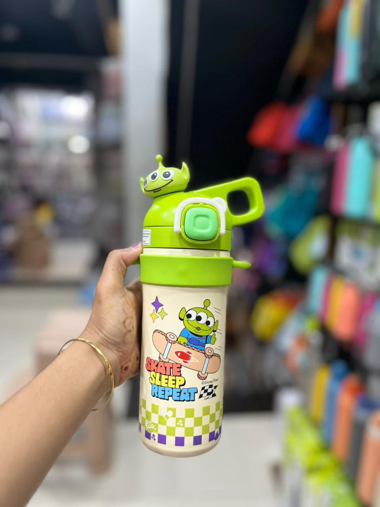 Disney Bottles for Kids