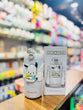 Cartoon Charachter Bottles