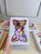 Kids Compact Makeup Kit