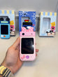 Kids Mobile Phone