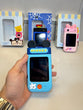 Kids Mobile Phone
