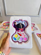 Kids Compact Makeup Kit