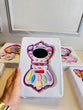 Kids Compact Makeup Kit