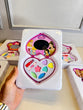 Kids Compact Makeup Kit