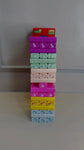Zenga Game