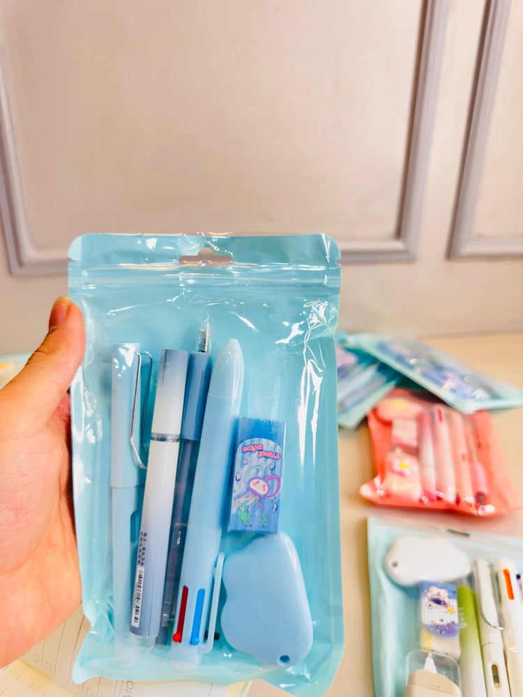 Budget Friendly Return Gift Hamper