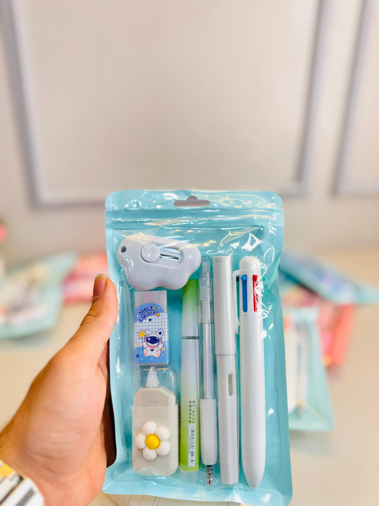 Budget Friendly Return Gift Hamper