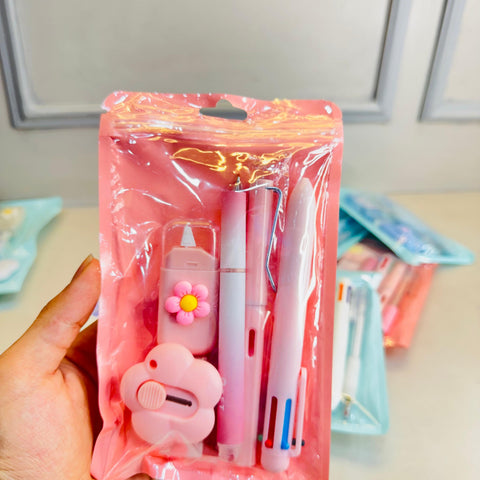 Budget Friendly Return Gift Hamper