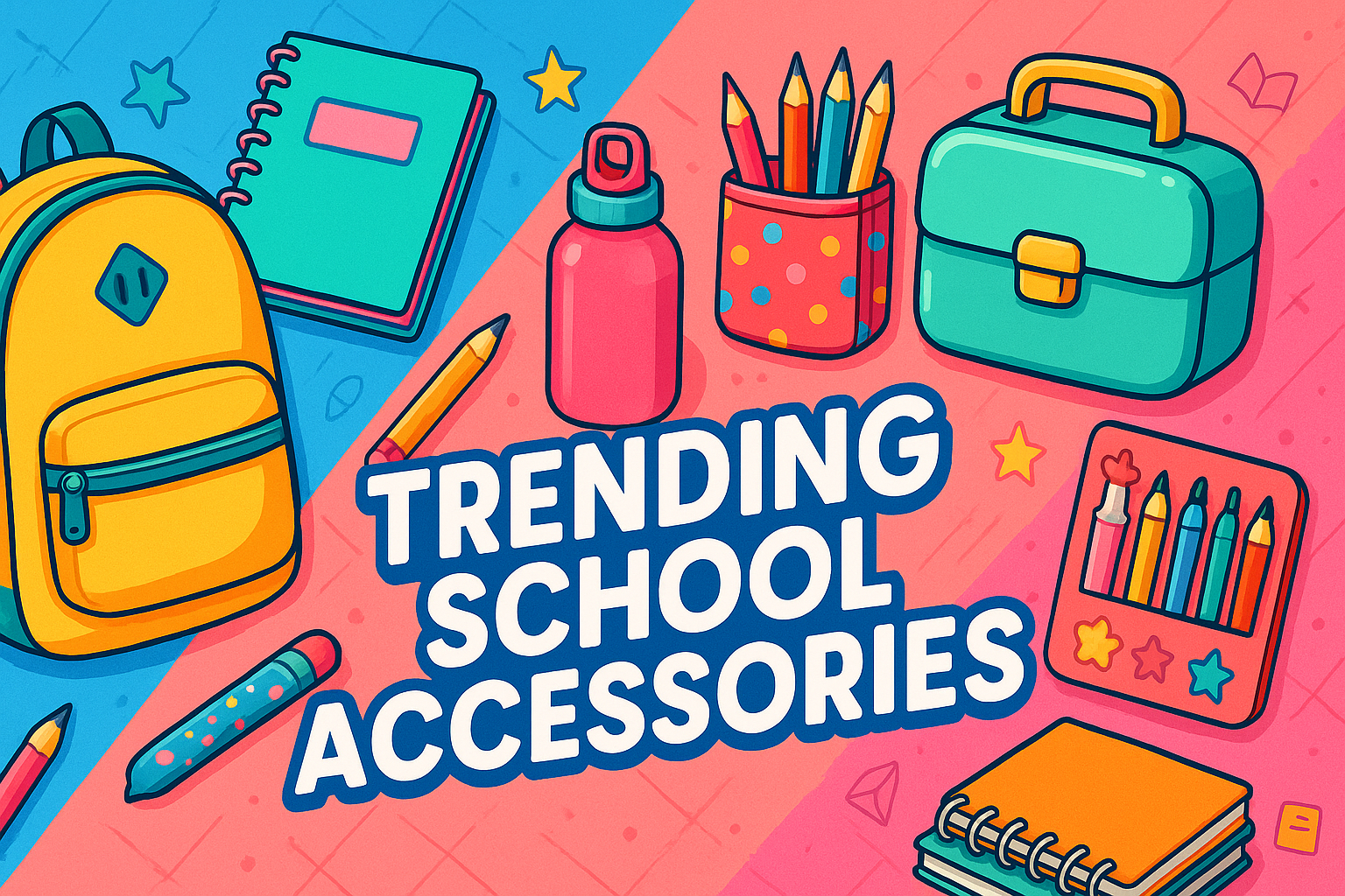 files/generate-banner-for-selling-trending-school-accessories_46797bf7-3888-4ba1-902c-5b7cb3444fc8.png