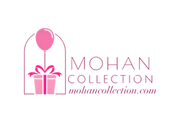 Mohan Collection
