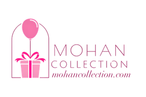 Mohan Collection