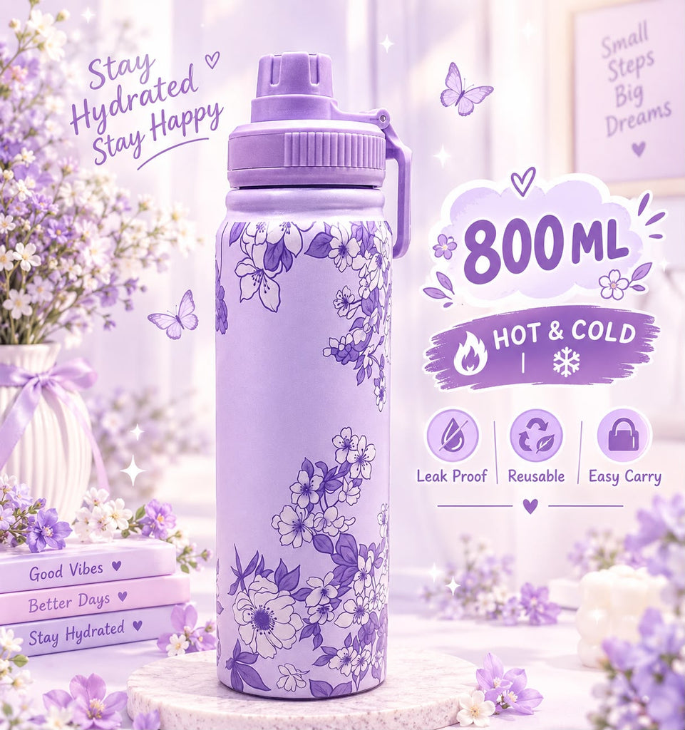 Bottle,, 🌟