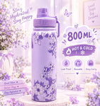 Bottle,, 🌟