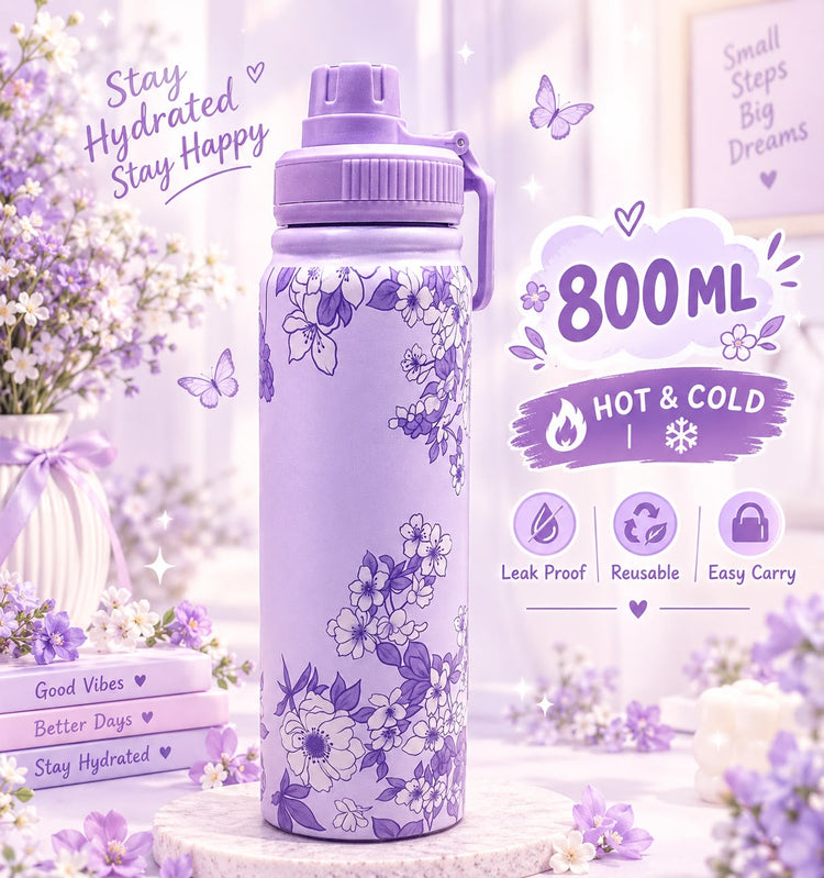 Bottle,, π