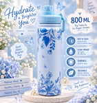 Bottle,, 🌟