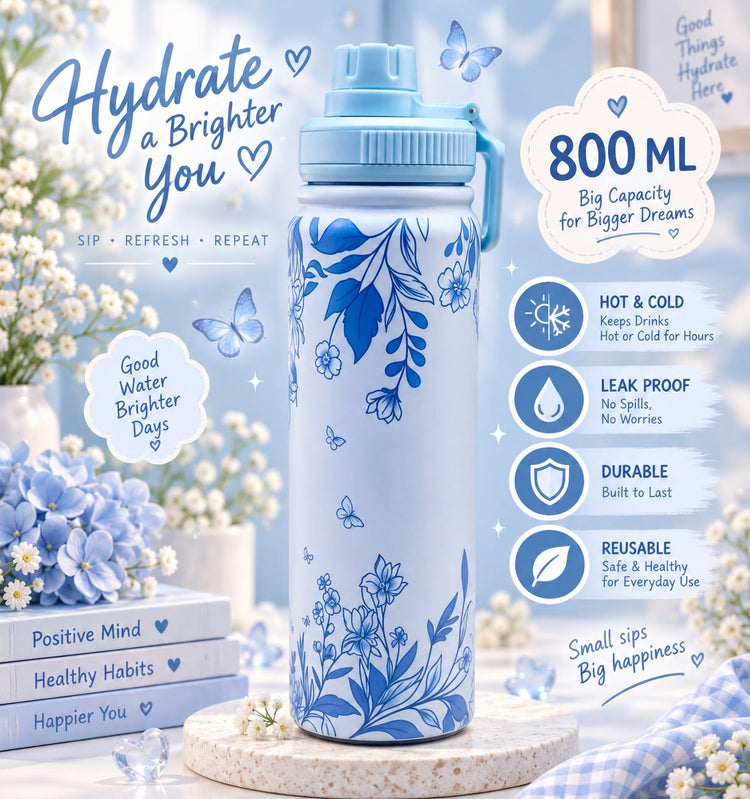 Bottle,, 🌟