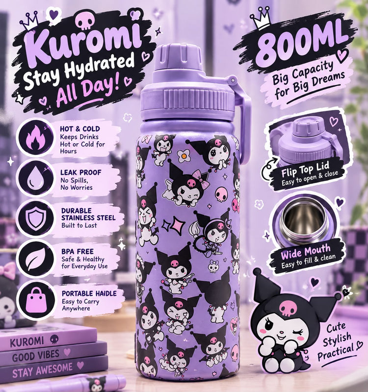 Bottle,, π